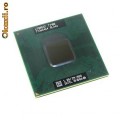 BenQ Procesor Laptop Intel Core 2 Duo T7100 1800 MHz 2
