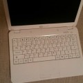 Goclever Netbook Goclever NETI102 10