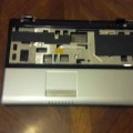 MSI Carcasa Botom si Palmrest cu Touchpad MSI MS-1688