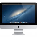 Apple iMac 21. 5 inch