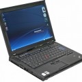 Lenovo Lenovo ThinkPad T61