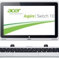 Acer SW5
