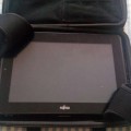 Fujitsu Siemens Tableta fujitsu siemens stylistic q550