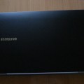 Samsung 400B