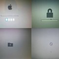 Apple Efi unlock