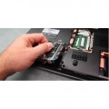 Packard Bell Inlocuire hard disk laptop