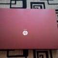 HP ProBook4510s