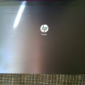 HP probook 4525s