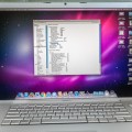 Apple MacBook Pro 17"