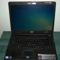 Acer Laptop ACER 6593