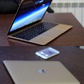Apple Macbook 12 Gold 1.2Ghz 512 SSD