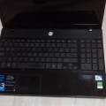 HP HP ProBook 4510s