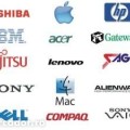 Fujitsu Siemens toate modelele