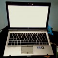 HP HP EliteBook 2560p