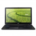Acer Acer V5-573G