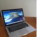 Laptop Apple Macbook Pro Retina 13