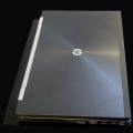HP EliteBook Mobile Workstation 8560w -15.6”