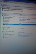 Vand Notebook Acer Aspire Timeline 4810TZ (TZ este serie greu de gasit), display 14``, 2GB DDR3, cu 320 hard disk , audio optic SPDIF, Super !