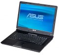 Vand laptop Asus x58c 2gb ram,160gb hdd, intel d220