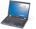 Lenovo n200 0769-bsg(C2D t7250-2X2GHZ,4GBRAM,320GB,geforce go7300)Inca are  Garantie 7 Luni