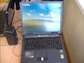 Vand Laptop Acer Aspire 1300