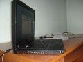 IBM - Lenovo Thinkpad R500 (CPU: P8400 2x2.26 MHZ,2GBDDR3,9CELL)