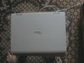 Laptop Fujitsu Siemens core 2 duo 2.0 GHz, 4gb RAM, 250 Gb Hdd