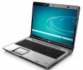 Vand laptop Hp DV-9695el impecabil diagonala 17 inch