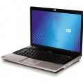 HP 530 - 15.4 - T2600 2,16 GHZ - 2 GB RAM - 120GB -2H BATERIE !!