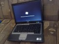 dell latitude d630 super laptop !! carcasa magneziu