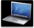 macbook pro aluminium 15.4 inch