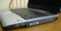 Lptop Toshiba Satellite A100 - Core2Duo, Geforce Video