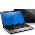 laptop dell 1750 17,3 inch 1600x900 display impecabil ca nou!