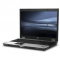 HP EliteBook 8730w Mobile Workstation
