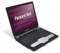 Packard Bell EASYNOTE B3600