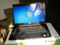 Dell Inspiron 1545 N Series