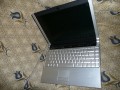 Dell xps m1330