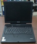 Laptop Toshiba SP 6100