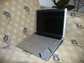 DELL XPS 1330 CU PROCESOR T9300 2,5 GHZ 6MB CACHE , PROFESIONAL SI COMPACT!