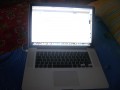 MacBook Pro 15,4" Unibody Impecabil