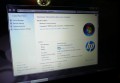 VAND HP DV6-2003SO IMPECABIL VIDEO 1GB ATI HD4650