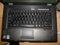 IBM-Lenovo N200 Business Notebook(C2D T8300-2X2.4GHZ,2.5GBRAM,320GB,geforce go7300) Super Pret