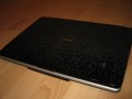 Laptop Dell Inspiron 1525 nou !!