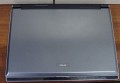 Asus A7M-7S005, LCD 17", Dual core, Video Geforce