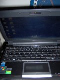 Laptop Asus asus eee pc 901