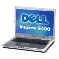 Vand Laptop dell inspiron 6400