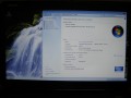 Asus K50IJ Dual core 2.2Ghz, 4GB ram, 320GB HDD, webcam