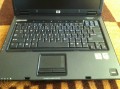 Laptop HP NX6325