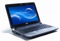 Acer Acer Aspire One D150