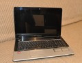 VAND ACER EMACHINES G640 IMPECABIL 17,3 INCH